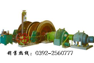 2JK-3x1.5PVC(j)(yng)|C(j)P(gun)Ϣ 
P(gun)I: