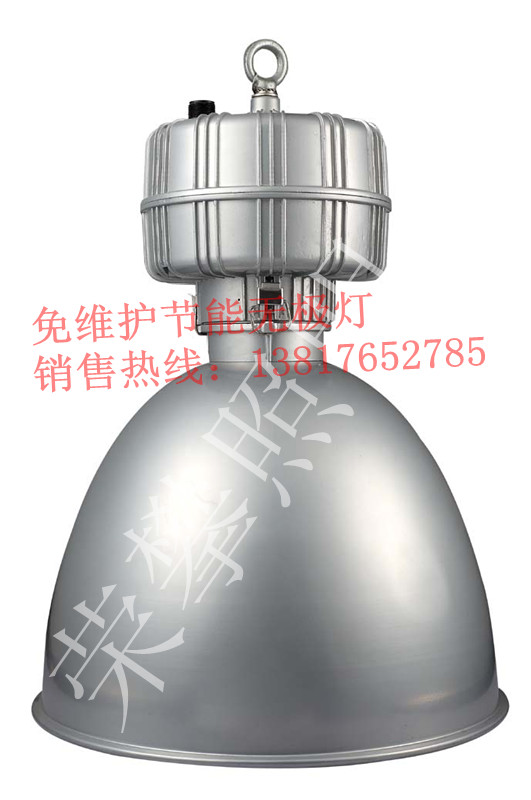 ϺGC106|So(ji)ܟoO|GC106 
P(gun)I:2014-04-29