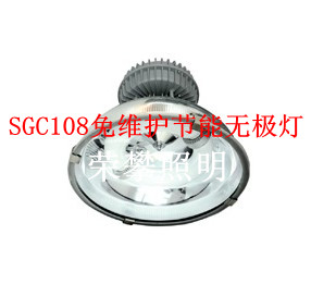 ϺۡGC108So(ji)ܟoOGC108 
P(gun)I:2014-04-29