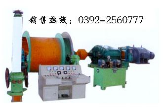 JK-2.5x2.3P׃lC(j)ܡϵVC(j)(zhun)u(mi) 
P(gun)I: