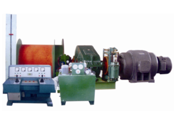 JK-3x2.2PЧVC(j)VC(j)SֱN(xio) 
P(gun)I:
