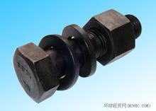 xߏ(qing)˨Sҹ(yng)/r(ji)/Ҏ(gu)ȫ/hPͨo̼ 
P(gun)I: