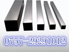 Ϻ⁽P䓷10x10x0.7 
P(gun)I: