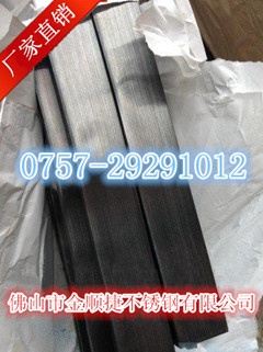 ӱ⁽P䓾ι10x20x0.8 
P(gun)I: