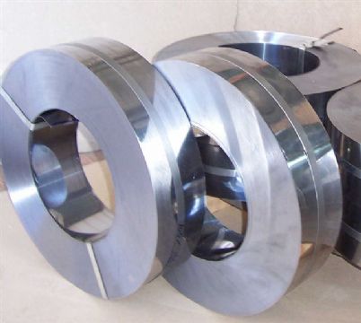 304P䓎 h(hun) rosh ߏȲP䓎 l(f)l 
P(gun)I:2014-05-04