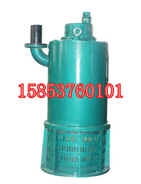 N110KWɳˮ늱 
P(gun)I: