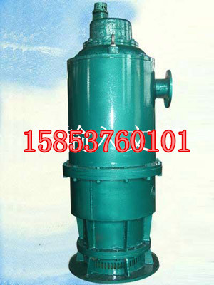 N30KWˮ늱 
P(gun)I: