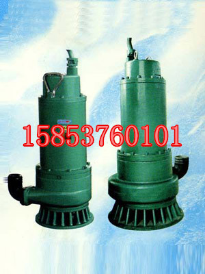 7.5KWɳˮ 
P(gun)I: