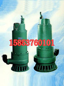 ȫNһ5.5KW͝ˮ 
P(gun)I: