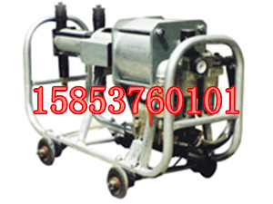 SֱN(xio)Rɢ(zhun)ע{ 
P(gun)I: