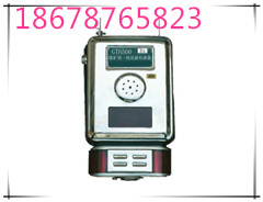 GTH500һ̼ 
P(gun)I: