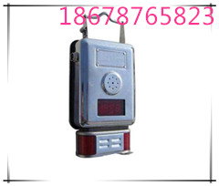 GRG5HVüt̼ 
P(gun)I: