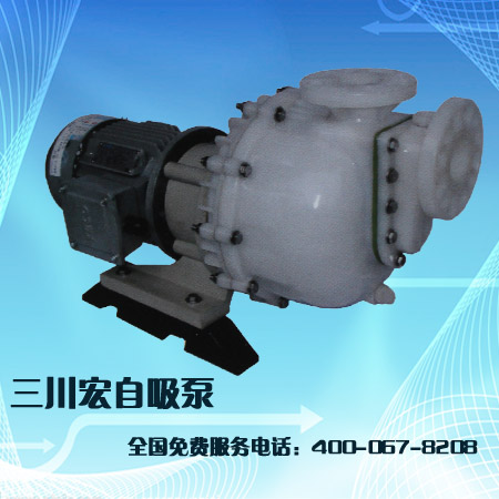 ͸ îa(chn)Ʒ 
PI:
