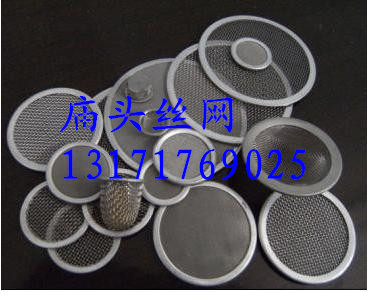 ^VW(wng)ƬP^VW(wng)Ƭ^VW(wng)Ƭl(f) 
PI:2014-05-08