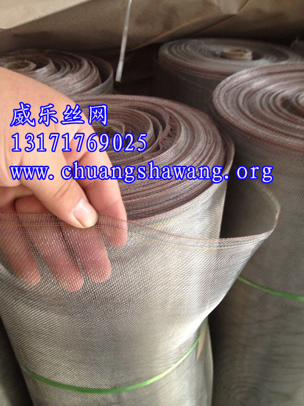 ޕr̓rP䓷۾W(wng)P䓷׾W(wng)P䓾W(wng) 
PI:2014-05-08