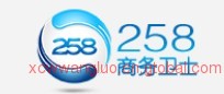 ٶÿ׬F(xin)B(yng)13163277785 
P(gun)I: