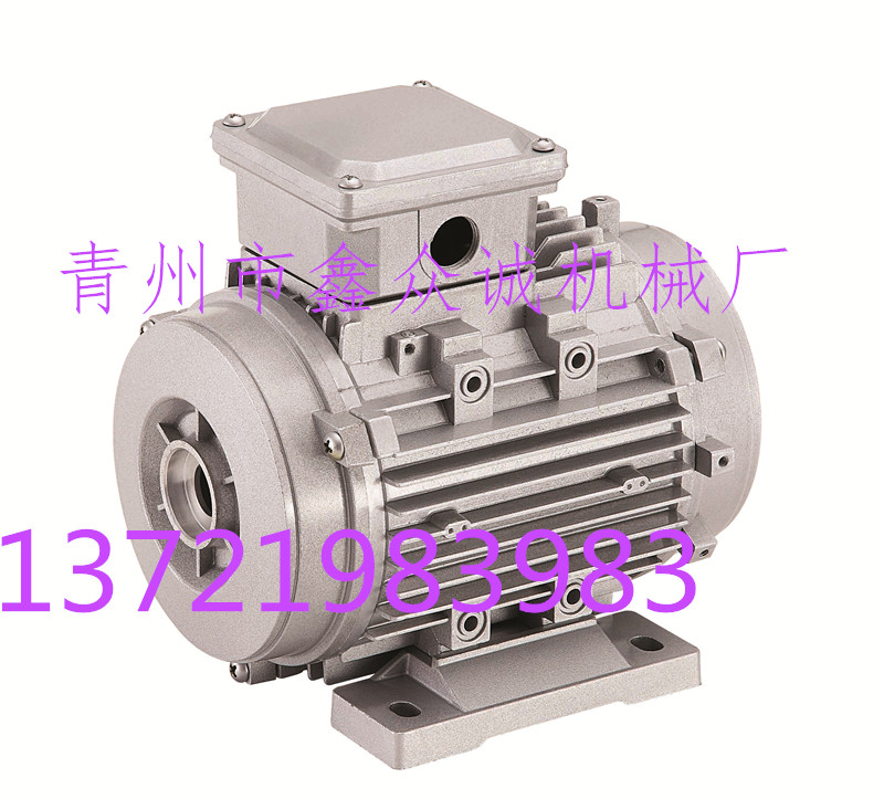 늙C(j)wļu(y)|(zh)(yu) 
P(gun)I: