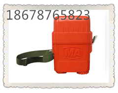ZYX45͉sԾ45Ծ 
P(gun)I: