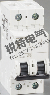 ЃrT5SJ6΢͔·_T5SJ6΢͔· 
P(gun)I: