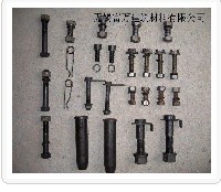 Uؐ׼I(y)a(chn)Sҡf(wn)޹˾ 
P(gun)I:
