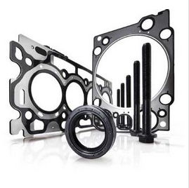 xTl(f)늙CrX?SֱNrF߀ޣ 
P(gun)I: