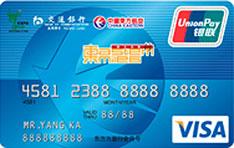 ṩÿ׬F(xin)B(yng)18108639108(w) 
P(gun)I: