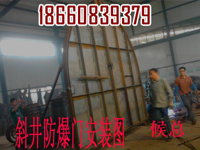 бT(mn)Ԍ(sh)F(xin)ͣ늺L(fng)T(mn)Ԅ(dng)_(ki)֪᣿ 
P(gun)I: