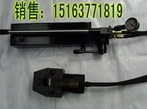 SɽMQG-260Һ^UДҺ䓽Дr 
P(gun)I: