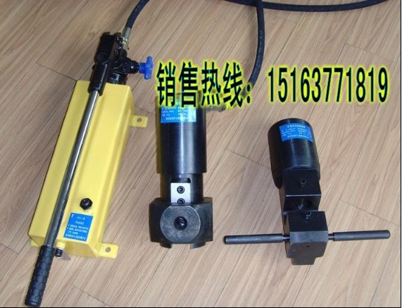MQS15VҺ^Д ^u ^ДC(j) 
P(gun)I: