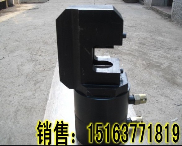ɽȪVҺAh(hun)Д 朗lДSֱN 
P(gun)I: