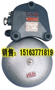 MBAL1-127(36)Vø ⏃r(ji) 
P(gun)I: