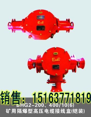 BHG2-315/10-2GVø͸߉|Ӿ 
P(gun)I: