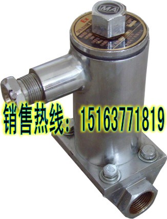 CȪDF-20/10V÷늴y늴yu 
P(gun)I: