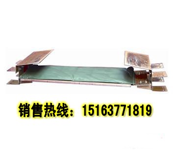 cGVD1200V˺т ˺љzy(c)r(ji) ƤC(j)o(h) 
P(gun)I: