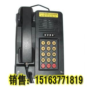 VݵVKTH154Ԓȃ(yu)|VԒ 
PI: