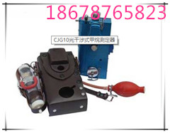 CJG10ʽy 
P(gun)I: