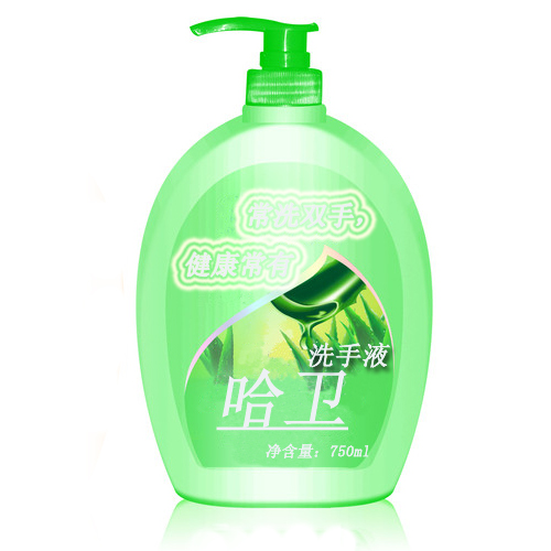ϴҺ 坍ƷOEM ίa(chn)Na(chn) 
PI: