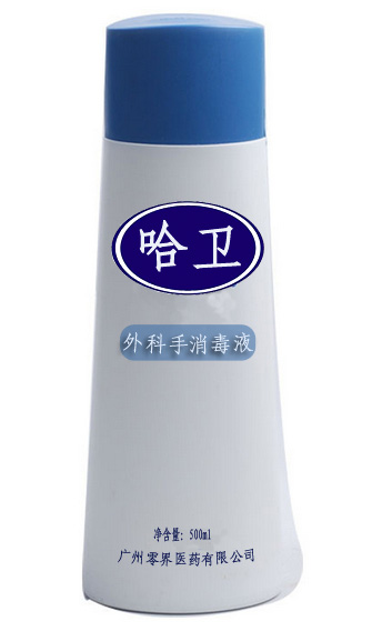 ϴҺҺOEM Na(chn) ίмӹ 
PI: