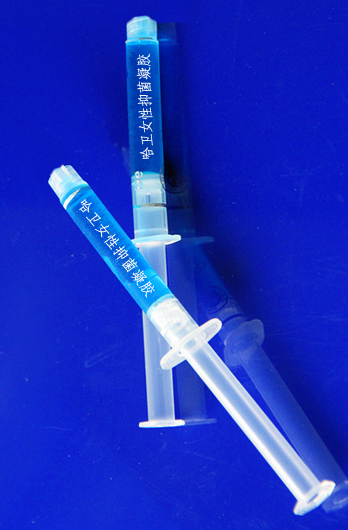 ŮԿ־zOEMίa(chn)Na(chn) 
PI: