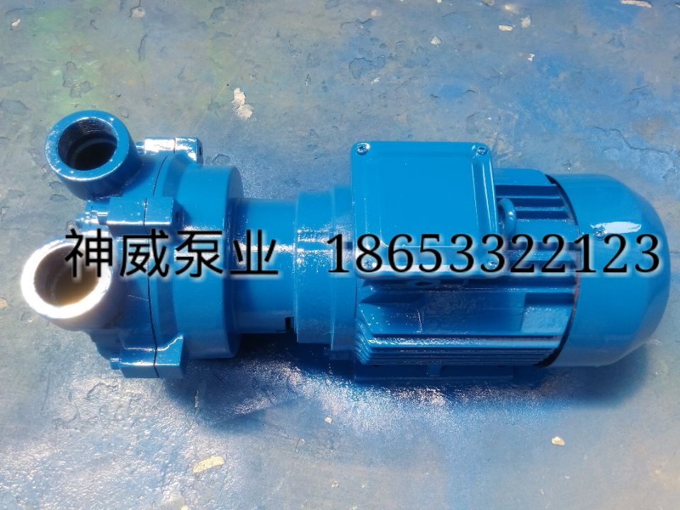 ͲЃ(yu)ݵˮh(hun)ʽձI 
PI: