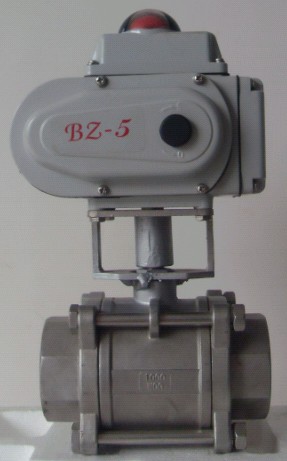 ܵϵy(tng)P늄(dng)y 
P(gun)I: