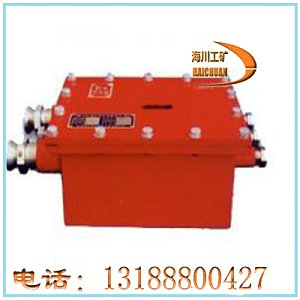 DJC4/200܇d늃x 
P(gun)I: