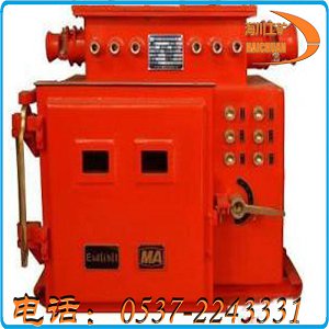pԴ늴ņQJZ-2120S 
P(gun)I: