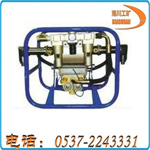 2zbq50-4ע{ 
P(gun)I: