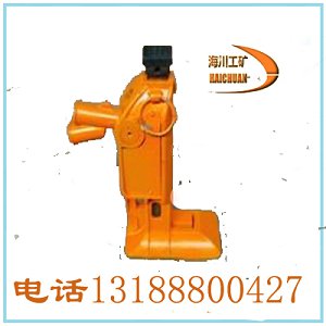 XlC 
P(gun)I:
