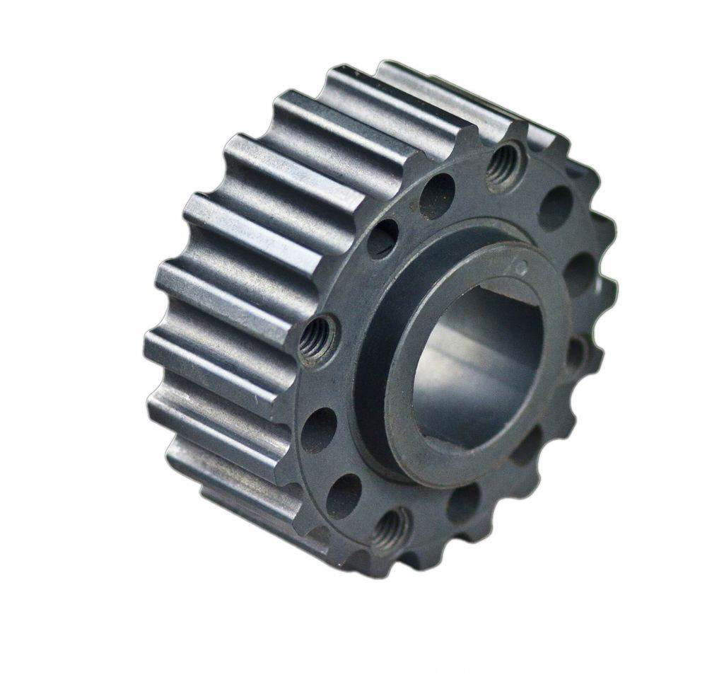 Da(chn)oemuSuɰTˇ HT150/200 QT40 
P(gun)I: