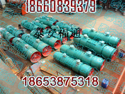FBDʽֲͨLC|FBDֲͨLCúVʹн(jng)F(xin)Ć} 
PI: