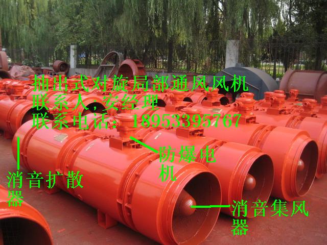 տtʽֲͨL(fng)CͲе؅^(q)ʽֲͨL(fng)C 
P(gun)I: