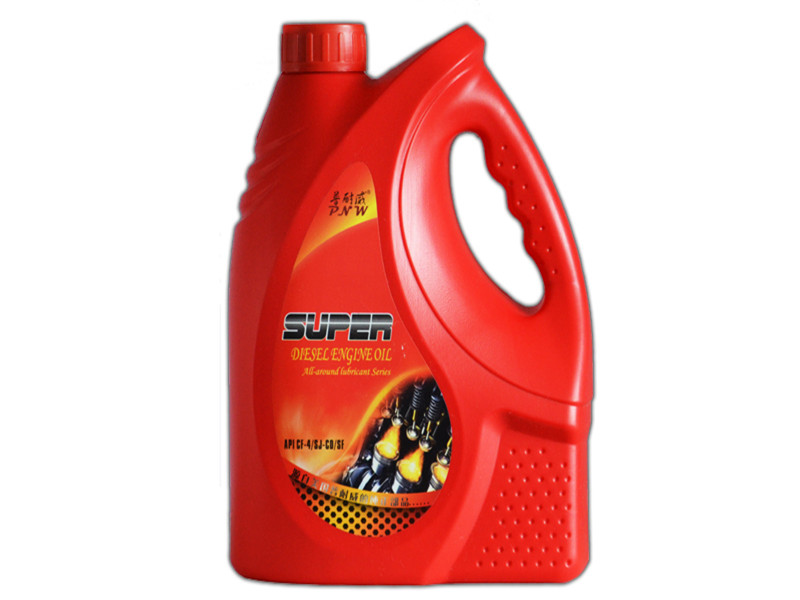 ͲҺăIõͲͣ 
P(gun)I:
