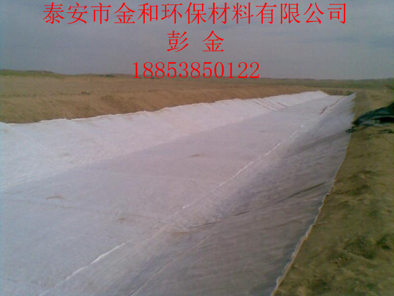 ӱȷӵBo(h)ʩF(xin)(chng) 
P(gun)I: